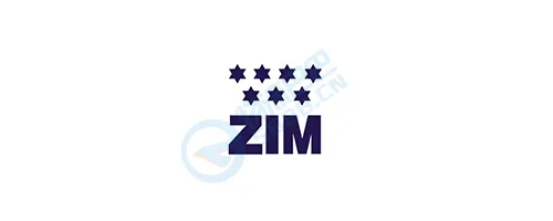 以色列貨運公司：以星航運ZIM Integrated Shipping Services(ZIM) – 今日財經