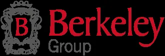Bkgh 英國3大房地產開發公司之一:伯克利集團 The Berkeley Group Holdings plc(BKGFY) – 今日財經