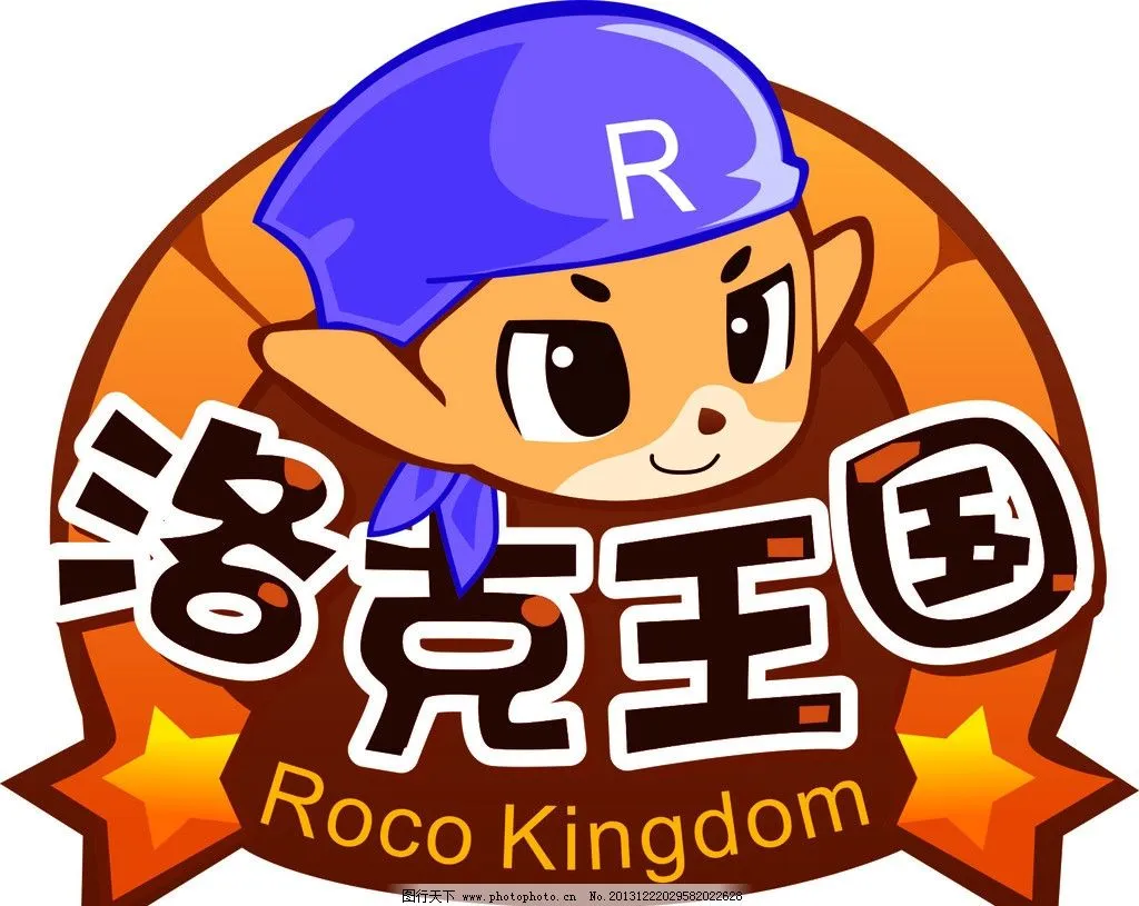 美國軍工股：洛克達因航太控股公司(航空噴氣公司)Aerojet Rocketdyne(AJRD) – 今日財經